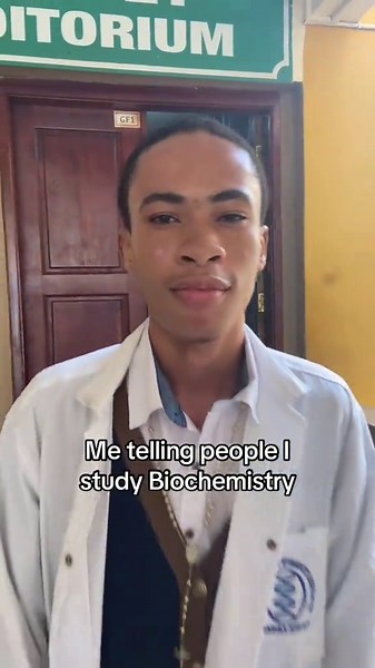 Hope y’all can relate 😭🤣#l #studytok #unilife #relatable #biochemistry @GHABSA _UG @𝙱𝙲𝙷𝙴𝙼’27- 𝙺𝙽𝚄𝚂𝚃 @bchem’28-KNUST @GHABSA -UDS OFFICIAL @GHABSA UHAS @GAESA KNUST @AABSKNUST🧬 @GHABSA UCC OFFICIAL @GESA KNUST💛🖤 @Ghemsa_knust @Ghemsa_knust @GPSA KNUST @SOCSA-KNUST