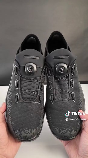 Under Armour Slip Speed Mega: Convertible Training Shoes