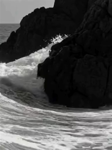 Why did this work Algorithms know. #algorithm #fyp #musiccreator #shortform