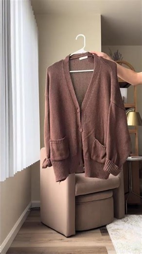 These are my current top ten most worn items in my closet. #Shorts #lifeofdiana