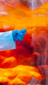 1.3K views · 28 reactions | Need top-quality lab glassware? Glassco has you covered. 離Quality you can trust, results you can depend on. Visit Us at https://www.glasscolabs.com/ #GlasscoLab #ScienceSupplies #LabGlassware #labglass #lablife | Glassco Laboratory Equipments Pvt Ltd | Facebook