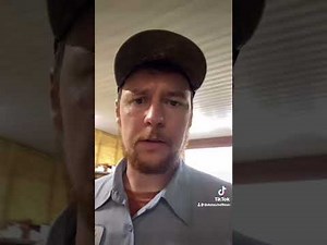 John Deere 5065E Power Reverser Diagnosis and Repair