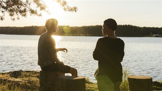 T-Mobile launches AI agent that translates over 50 languages in real time during calls without the need for an app