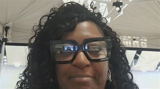 How Manitoba is marking Black History Month