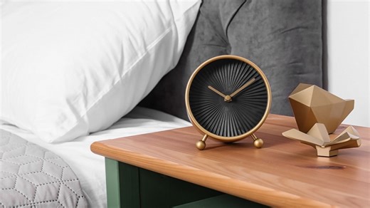 Deadline nears to fill out survey on changing CCSD school start times by 30 minutes