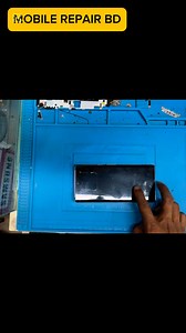 3.4K views · 27 reactions | Google pixel 6 Pro Display | Mobile Repair BD | Facebook