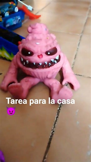 TAREA🗣️🔥#humor #amigos #escuela
