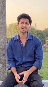 Aamir Trt Top 6 Video 🤣 | Amir trt