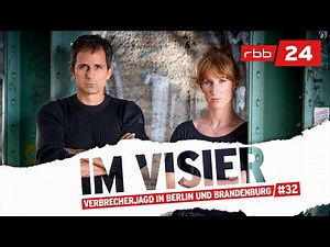 Die tote Mutter in der Badewanne (S04/E01) | Im Visier | True-Crime-Podcast