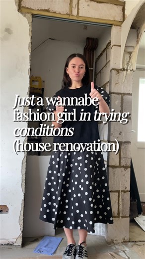 Capturing the Perfect Corporate Outfit in London