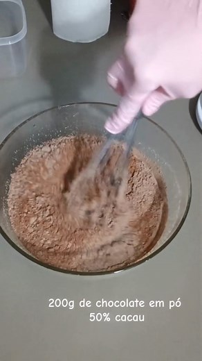 Mais de 400 ideias de como faturar muito sem sair de casa 😍😍 ✅ melhores dicas para vc faturar mais em seu negócio por apenas 14,99 Receitas que vai fazer seu negócio vender e levar alegria por fornecer os mais atualizados doces gourmet de 2024 Segue para mais receitas . . . . . . . #doces #docesgourmet #docespersonalizados #docesfinos #docesartesanais #docesdecorados #docescaseiros #docescaseiros #docescaseiros❤️ #docesdefesta #fy | Doces gourmet