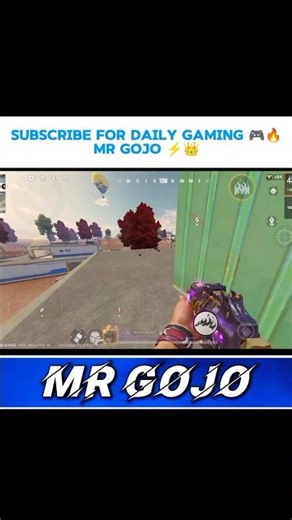 INSANE Blood Strike Mobile Gameplay 🤯 #gamingshorts #shortvideo #shorts