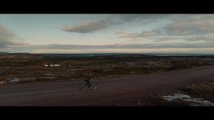 1.6K views · 245 reactions | Kingston's world-class film fest is back for its 20th anniversary from March 11-15! | Visit Kingston | Facebook