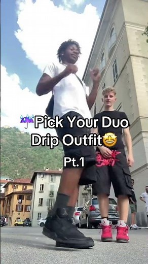 👉🏼Which Drip Is The BEST🤔☔️⬆️SUBSCRIBE FOR DAILY DRIPPY CONTENT💦Follow my other Social Media #shorts