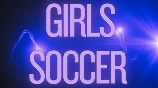 Box Elder Girls Soccer wins the Region Five title for the first time in school history! Great kids and coaches!! | Box Elder High School