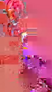 Test Iron Man suit MK43. #ironmansuit #ironmanarmor #ironmancosplay #iamironman #propmaking #foamarmor #eventplanning #tonystark #avengerscosplay | Cosplay Armor Suits