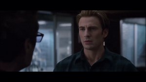 Avengers Endgame: 10 NEW Amazing Secret Details We Learned From The Directors Commentary