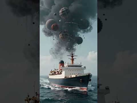 HIGGS MASS DEFIED AT THE SUPERLUMINAL HUBBLE RATE