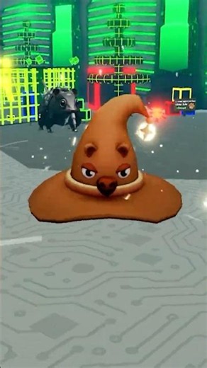 HOW TO GET CAPYBARA BRAINROTS 😱 #roblox #robloxedit #robloxshorts