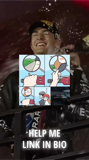 Meme, hehehe cute history #memes #funny #memeshorts #memeformom #meme #funnyvideo