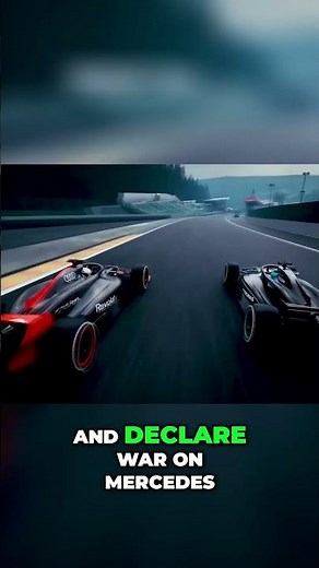 Audi's F1 Takeover How Germany Changed Formula 1