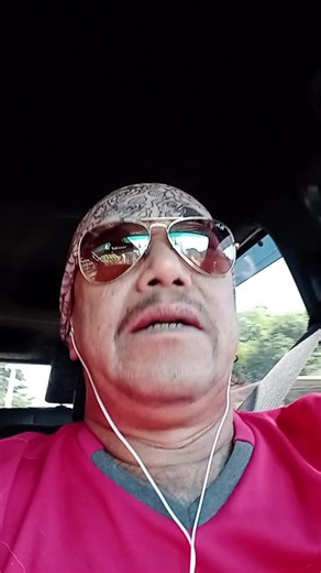 วิดีโอของ ป๋าจริงพม่าสายลม (ช่องใหม่) (@jing_jing_jing1) พร้อมเพลง เสียงต้นฉบับ - ป๋าจริงพม่าสายลม (ช่องใหม่)