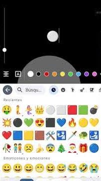 Blue eye tutorial pt:1