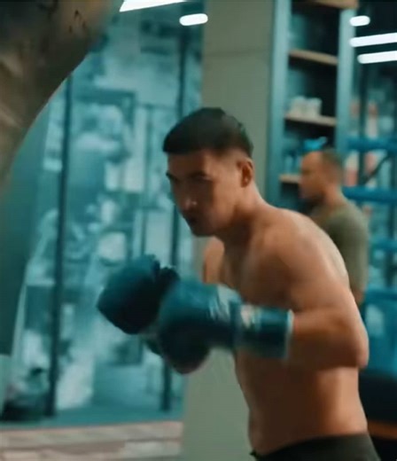 Dmitry Bivol's Return to Boxing: What's Next?