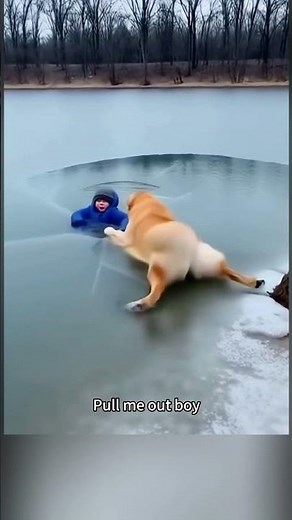 دور الاخ الاكبر في الحياة 🤔🤔 #shortvideo