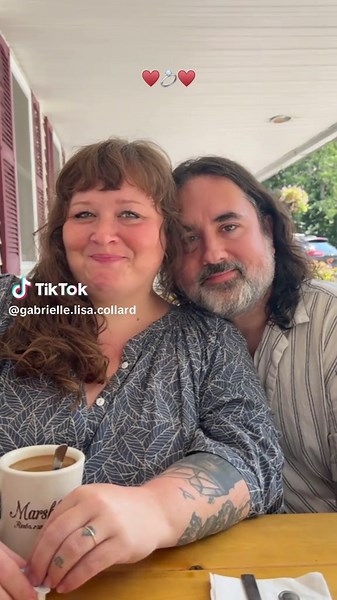 Getting Married in Autumn: Excitement for Fall Weddings