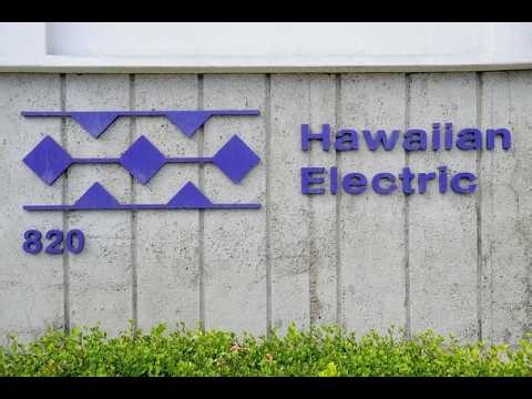 Breaking: Over 113,000 Without Power on Oahu - Extended Outages in East Honolulu Due to Kona Storm