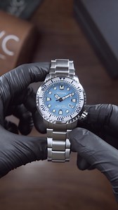 Citizen Promaster Marine – BN0165-55L ⏱️ Conquer the depths with the...