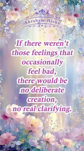 🌸51 Free Wallpapers Included! #loa #affirmations #lawofattraction #abundanceiseverywhere #abraham