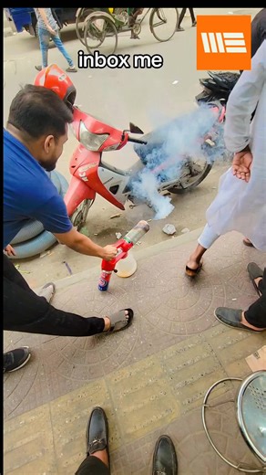 fogger machine 🫣 #moyfulnagarenterprise #generator #জেনারেটর #fyp #foryou #machine