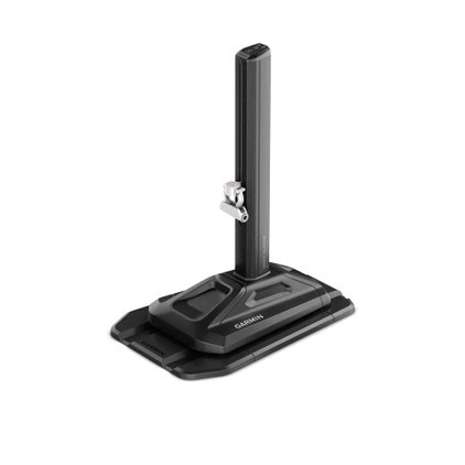 Tacx Alpine Gradient Simulator