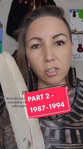 Overcoming Intergenerational Trauma: My Journey to Resilience