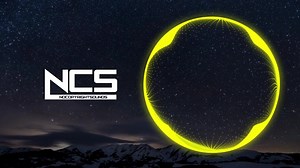 【EDM】Lensko - Rebirth [NCS Release]