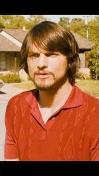 He Did All the Work. They Did Nothing.What Happens Next? #movie #film