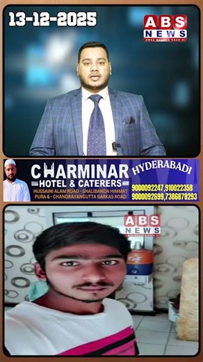 Bahut Hi Afsosnak waqia Sautele Baap Ne Sula diya Hamesha Ke liye 10 saal ke Sautele Bete ko