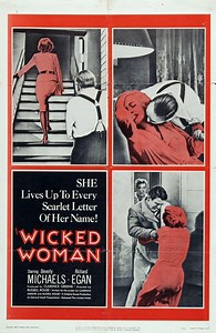 Wicked Woman (film) - Alchetron, The Free Social Encyclopedia