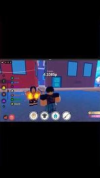 ACE CHAMPION SHOWCASE! | Anime Fighting Simulator Endless