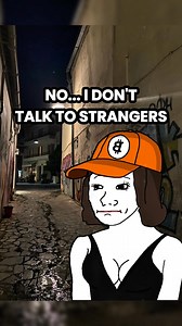 How Megan's Law Was Formed | Yash Pratap Singh