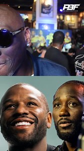 379K views · 10K reactions | "CRAWFORD IS A BETTER PUNCHER"  Antonio Tarver reacts to Canelo Alvarez saying Terence Crawford is better than Floyd Mayweather ‼️ #CaneloCrawford | Pro Boxing Fans | Facebook