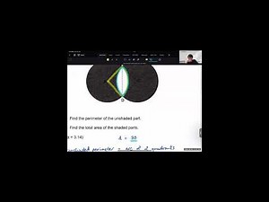 Answer to PSLE 2020 Math Paper 2 Question 12