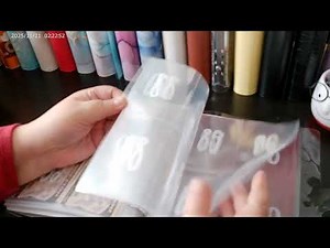 Saving with the 100 Envelope Challenge - Tips and Alternative Ideas #100envelopechallenge