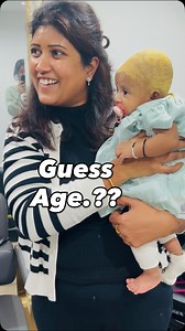 Guess.?? 3-Month-Old Princess’ First Traditional Ear Piercing 💫 A precious cultural milestone filled with care, hygiene, love, and gentle hands. From consent to comfort — every step mattered 💛 Tiny ears, big tradition ✨ A beautiful Tamil Indian / Sri Lankan ear-piercing ceremony done with love, safety, and care 🪷 Mom nerves, dad emotions, and a brave little princess 💕 A beautiful milestone for a beautiful little soul ✨ Before piercing, I always ask permission — and this time, it felt extra s