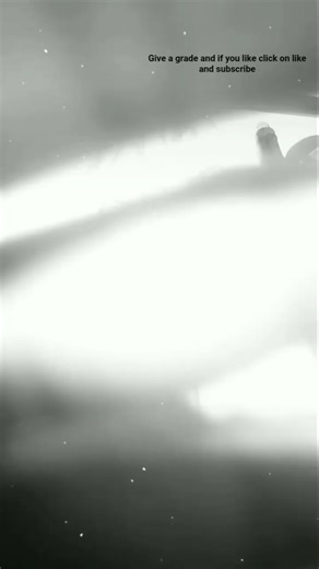 Liboslar dizayn, chiroyli koʻylaklar chizish