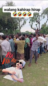 2.2M views · 38K reactions | sinu kaya sakanila藍藍藍 #followersシ゚ #fyp #algorithm #highlights #disclaimernocopyrightinfringementintendedmusicbelongstotherightfulowner | Ariel Mollida Derio | Facebook