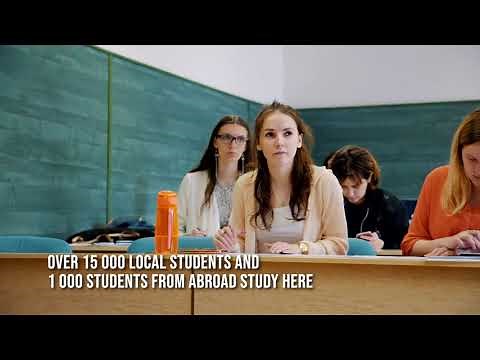 University of Latvia