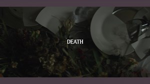 147 reactions · 75 shares | Whether it’s a pandemic, a bad diagnosis, or a ruined relationship, we all need resurrection. There’s hope for every circumstance. This Easter, join us as we celebrate the access God gives us to a new, fulfilling life. Find locations here: www.EasterAtNewSpring.com | NewSpring Church | Facebook